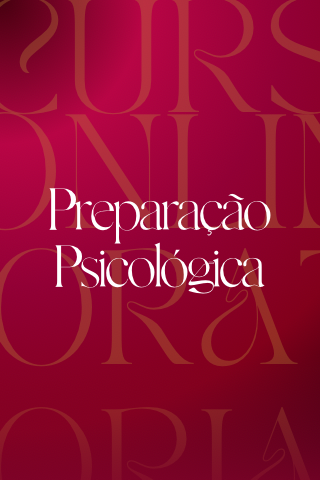 04 - PSICOLÓGICA