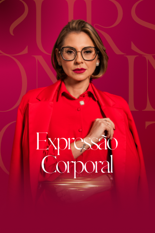 07 - EXPRESSÃO